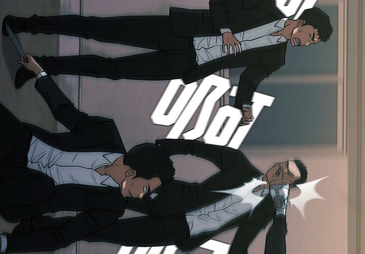 403