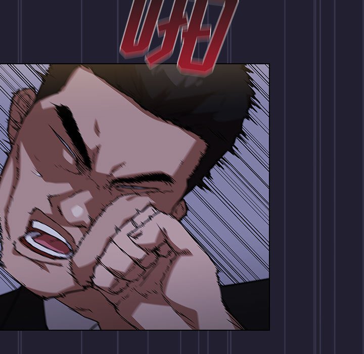 4030