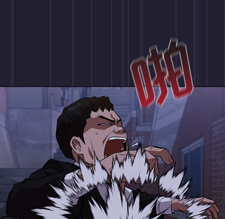 4036