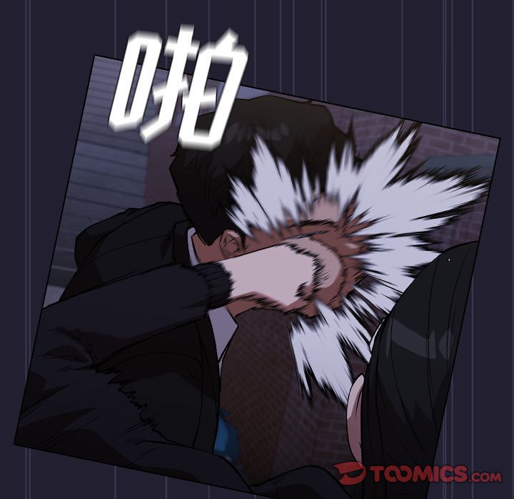 4038