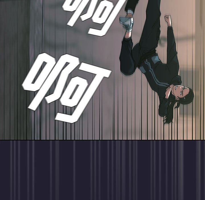 404