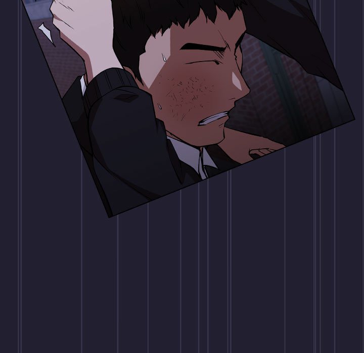 4040