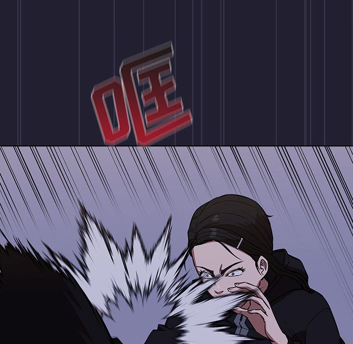 4041