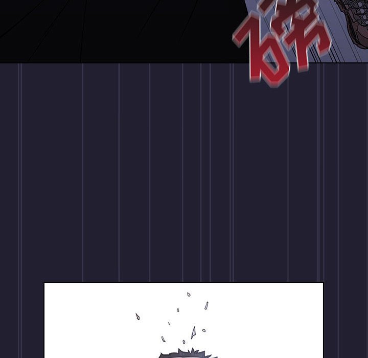 4043