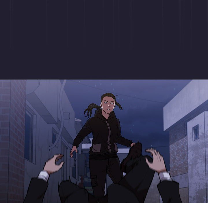 4045