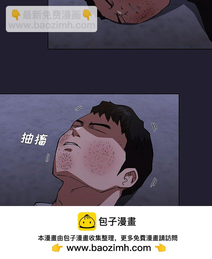 4053