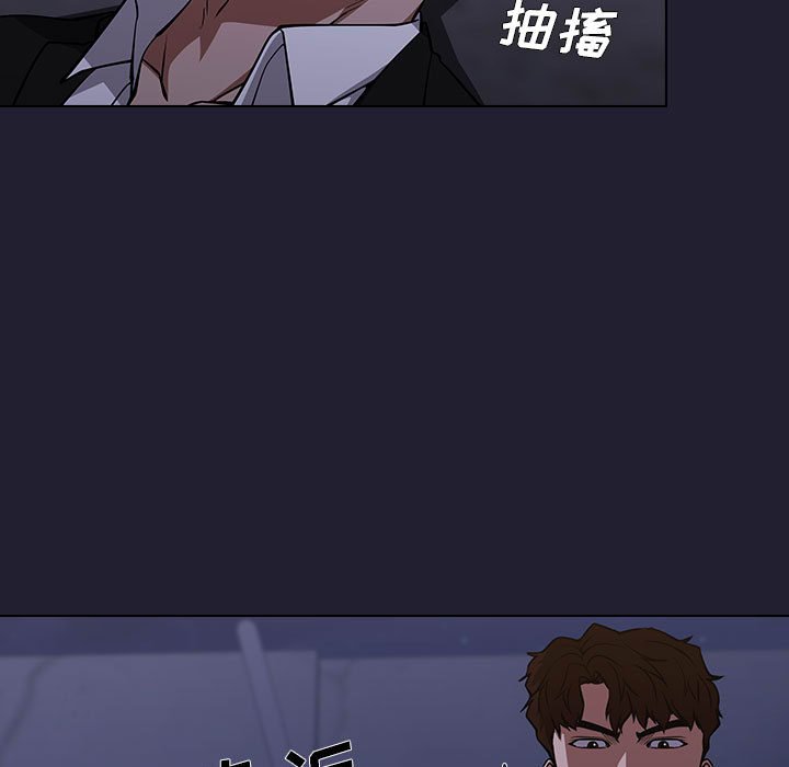 4054