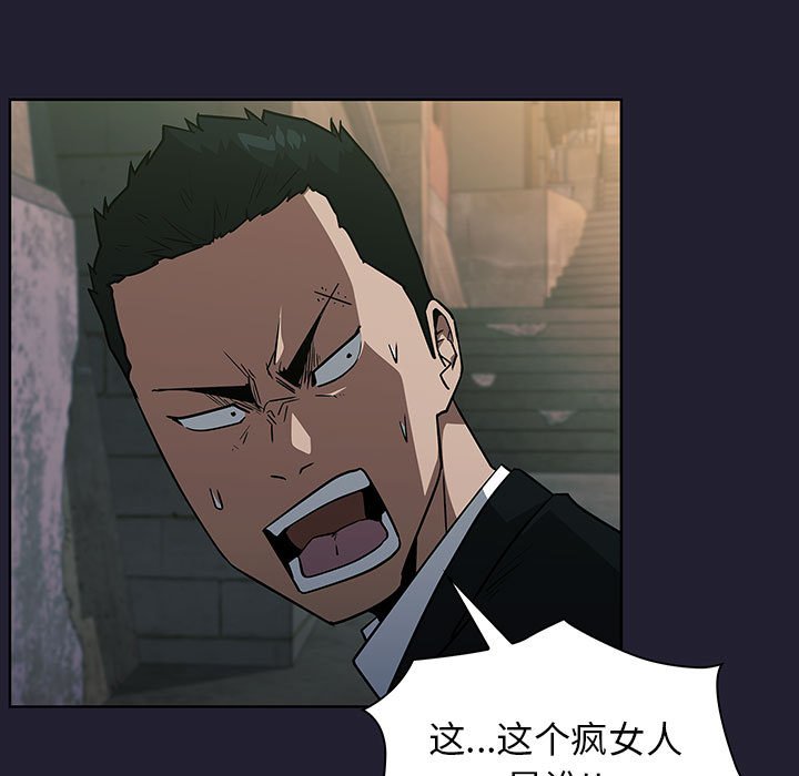 406