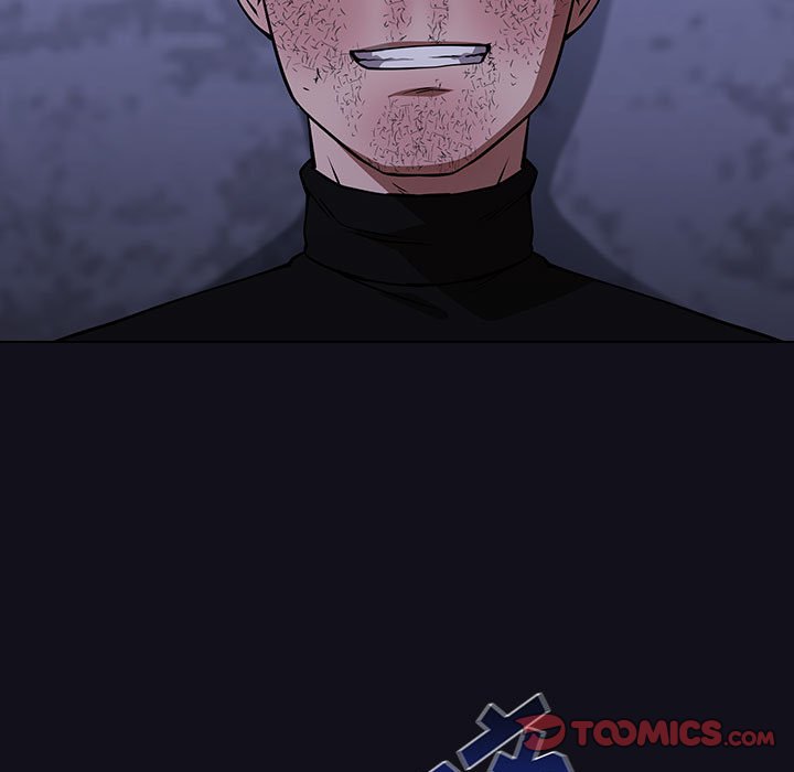 4060