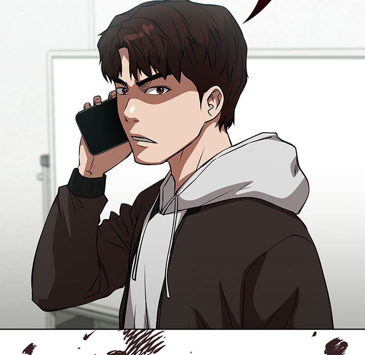 41112