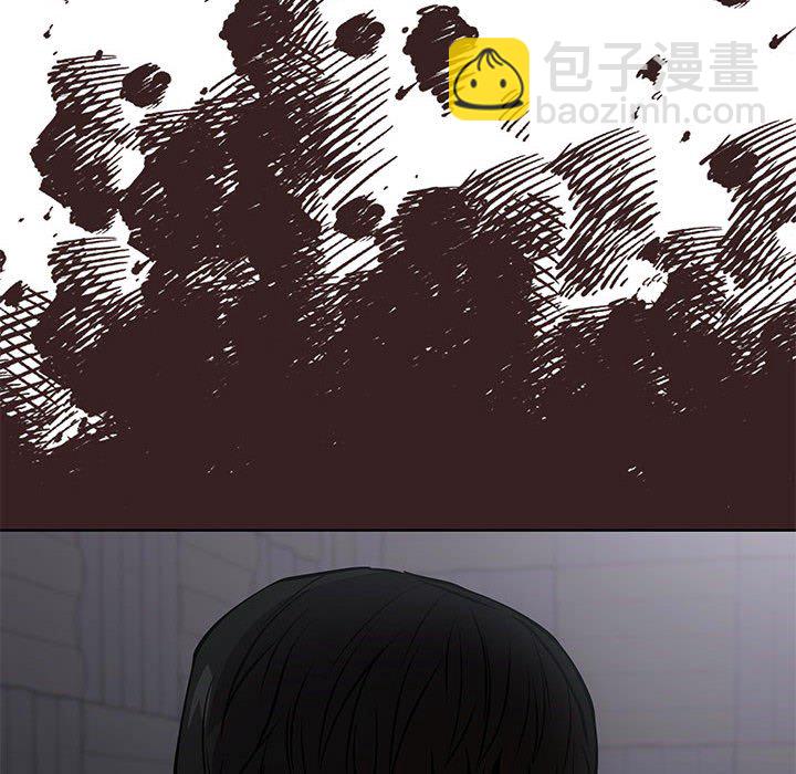 41113