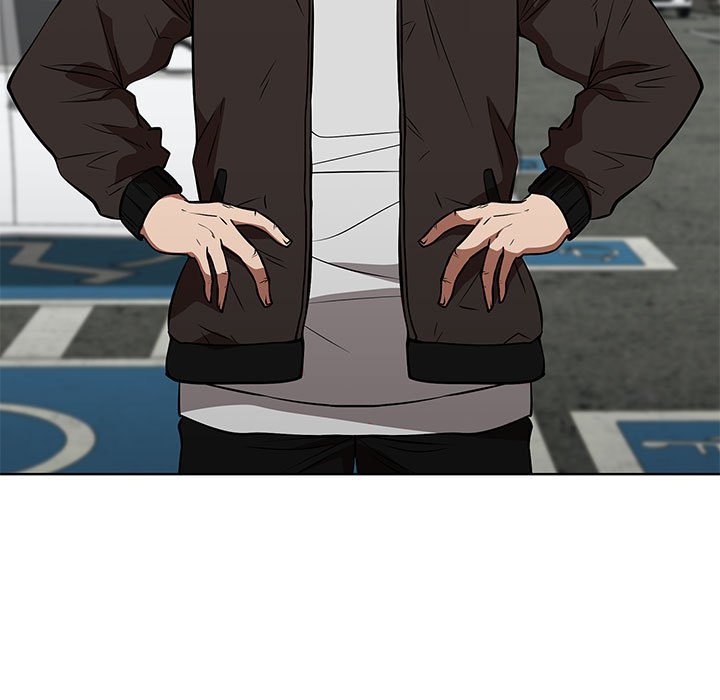 41120