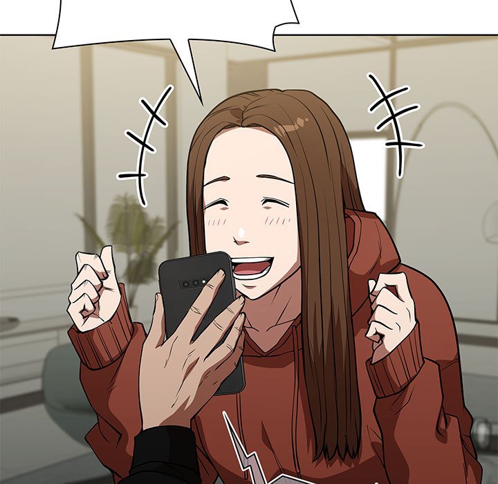 4154