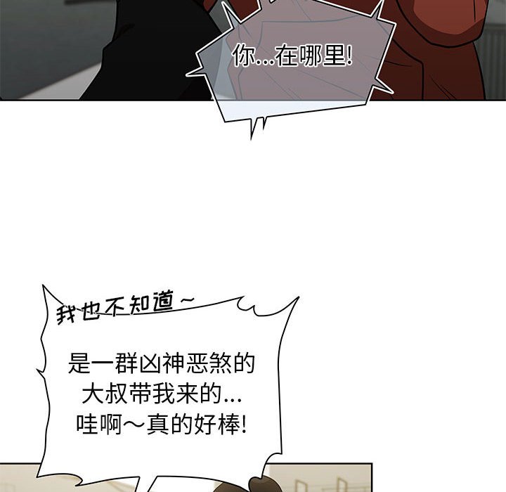 4155