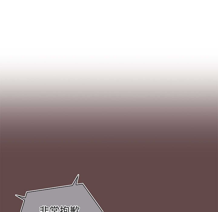 416