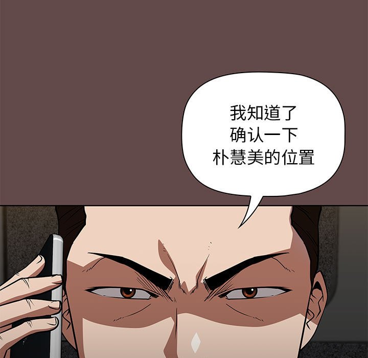 418