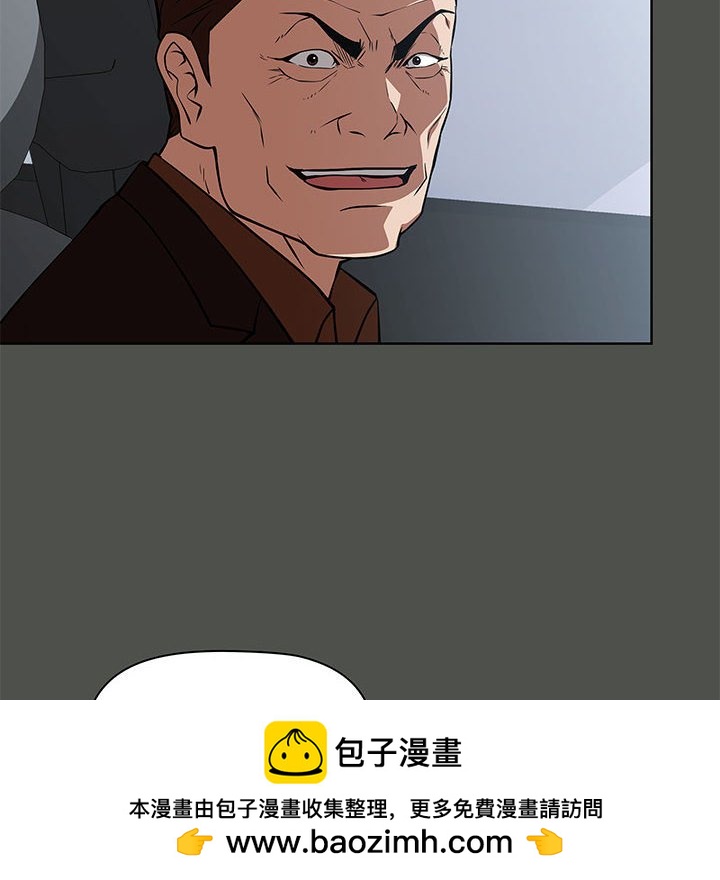 42101