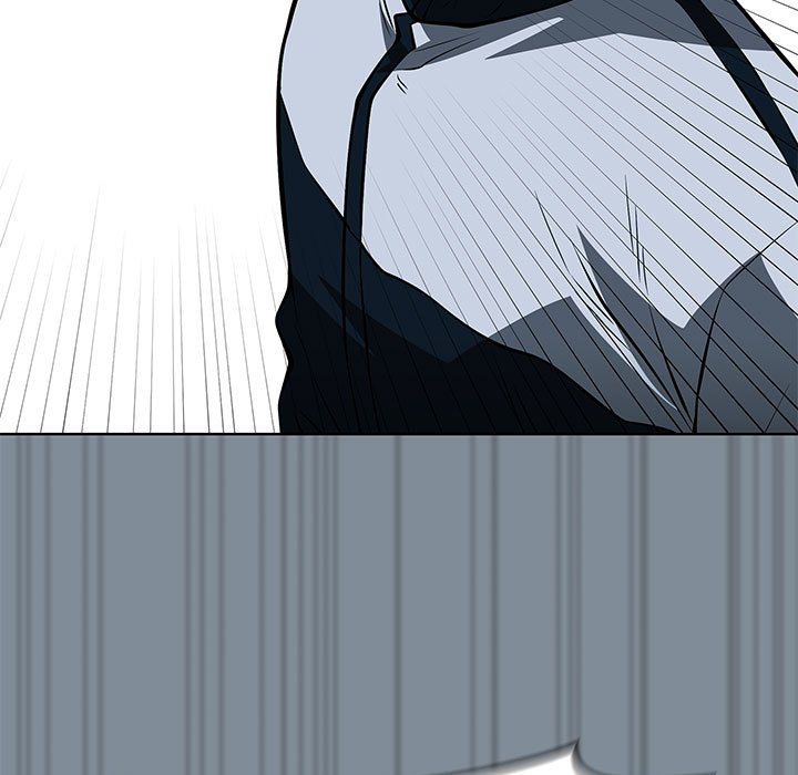 44108