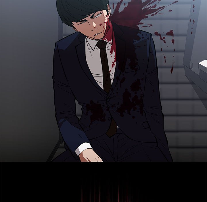 44116