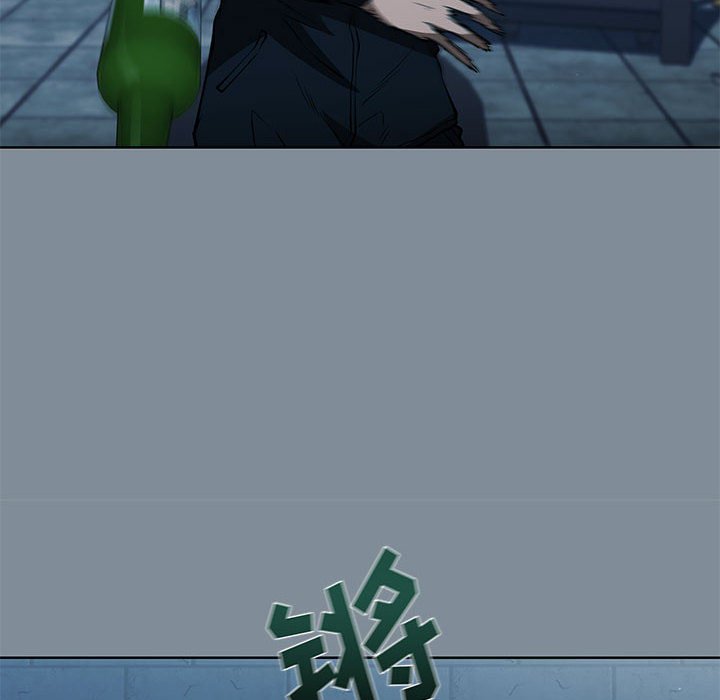 4433