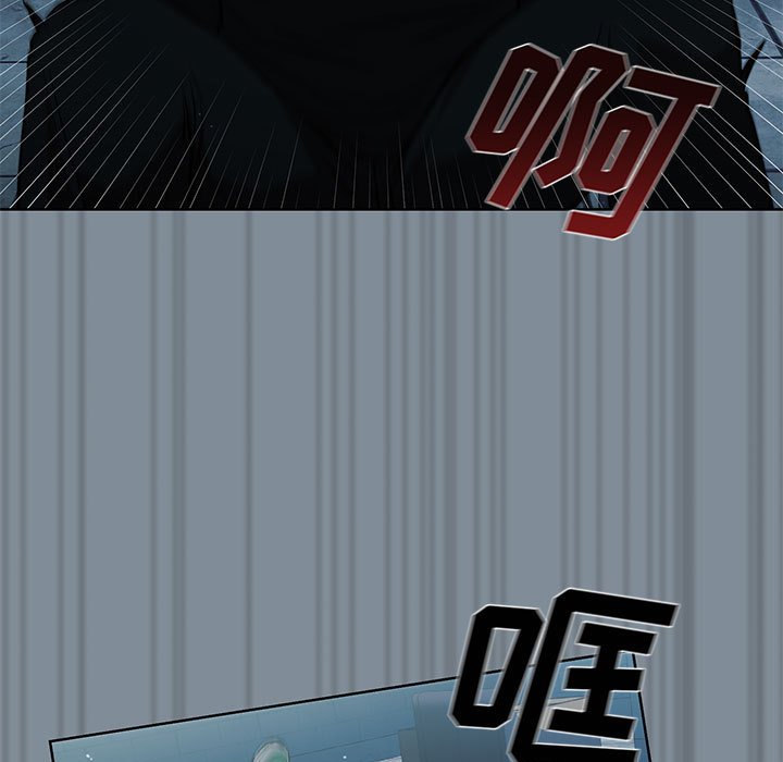 4440