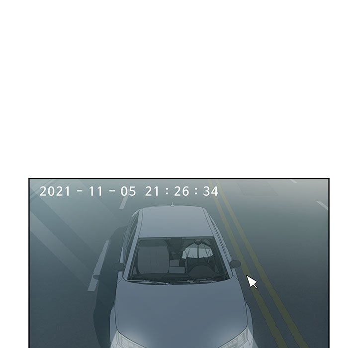 4464