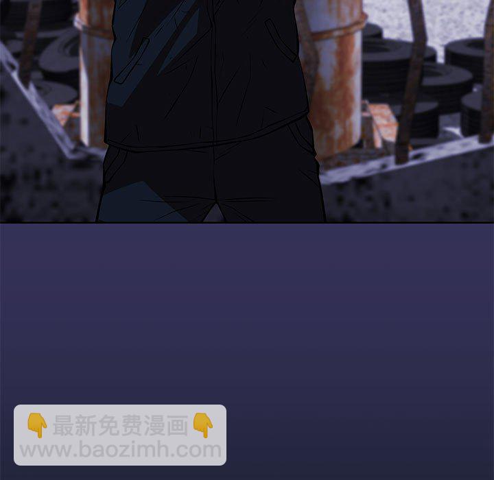 4810