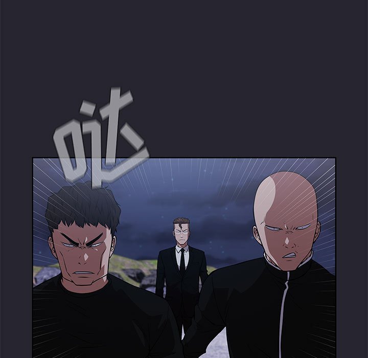 4864