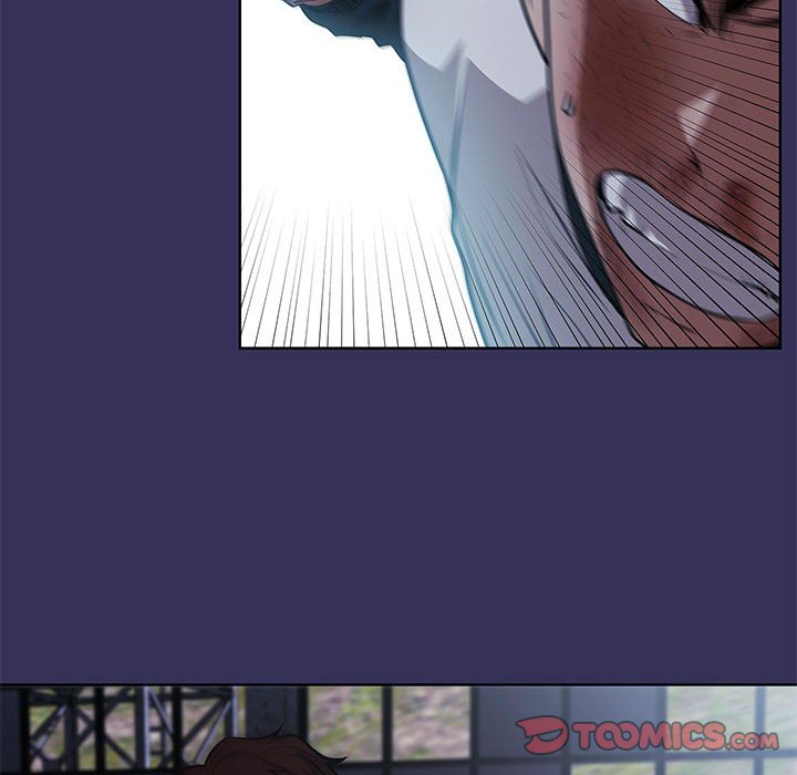 4869