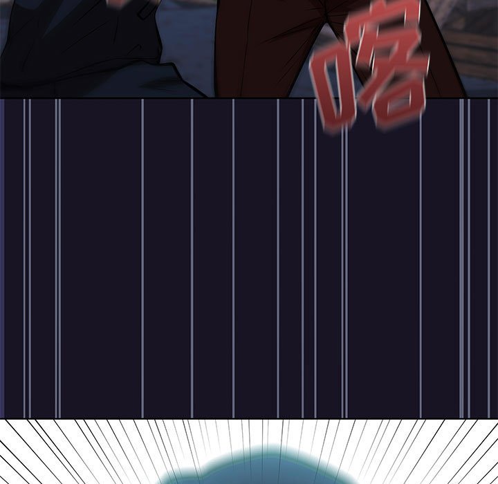 4874