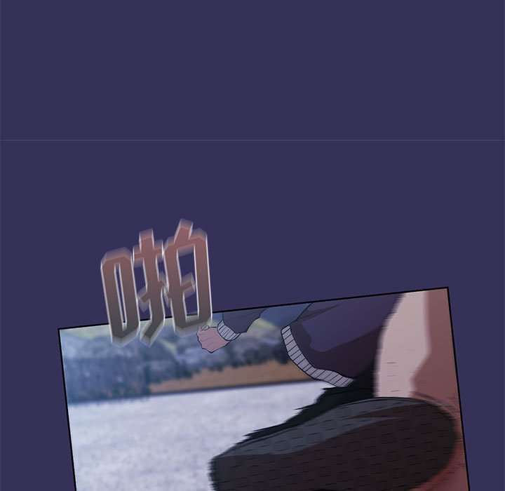 4918