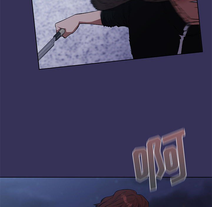 4919