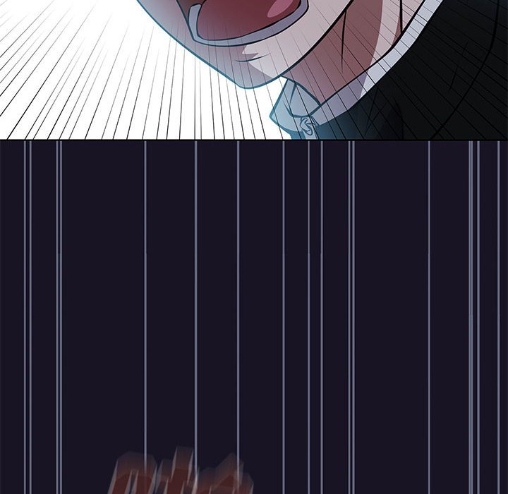 4977