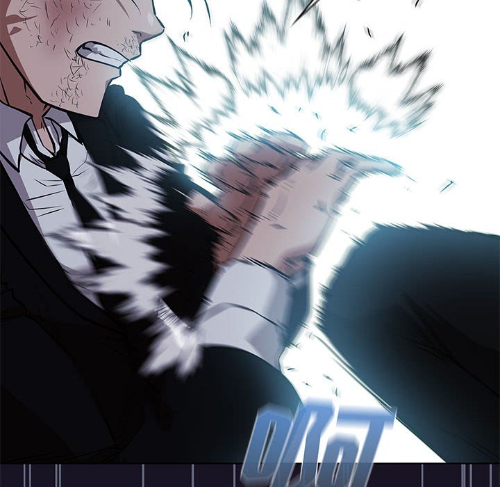 4983