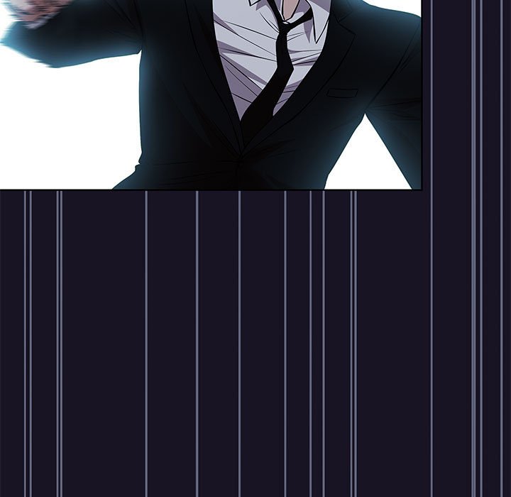 4986
