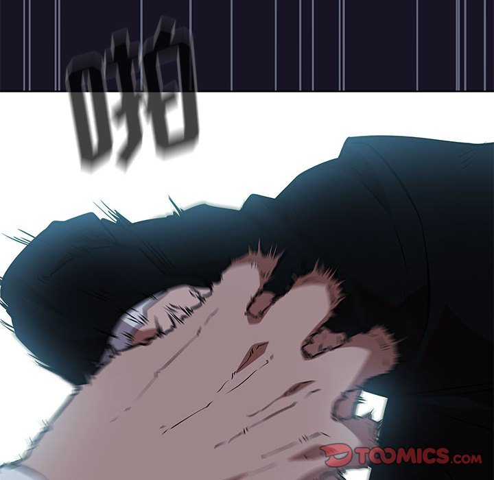 4987