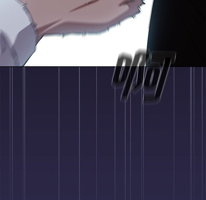 4988