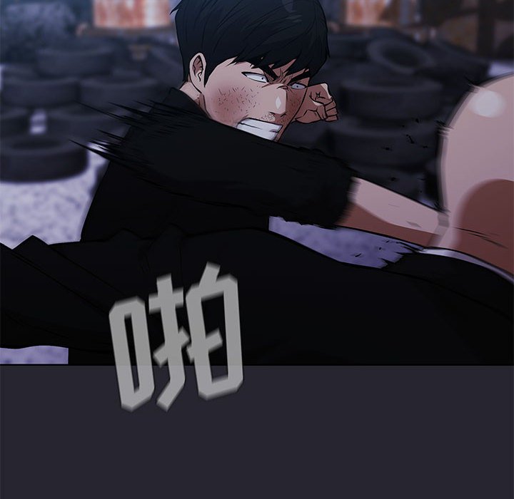 499