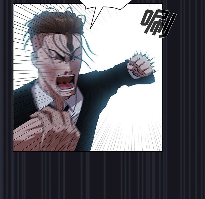 4997