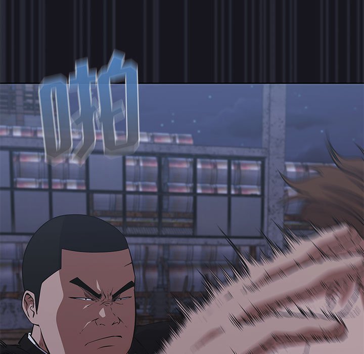 4998