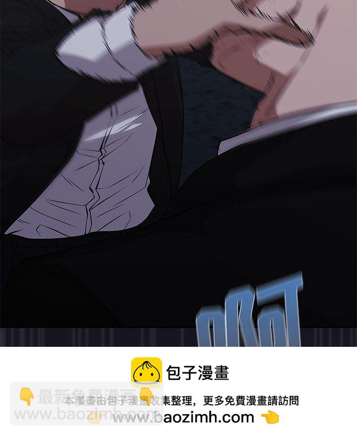 4999