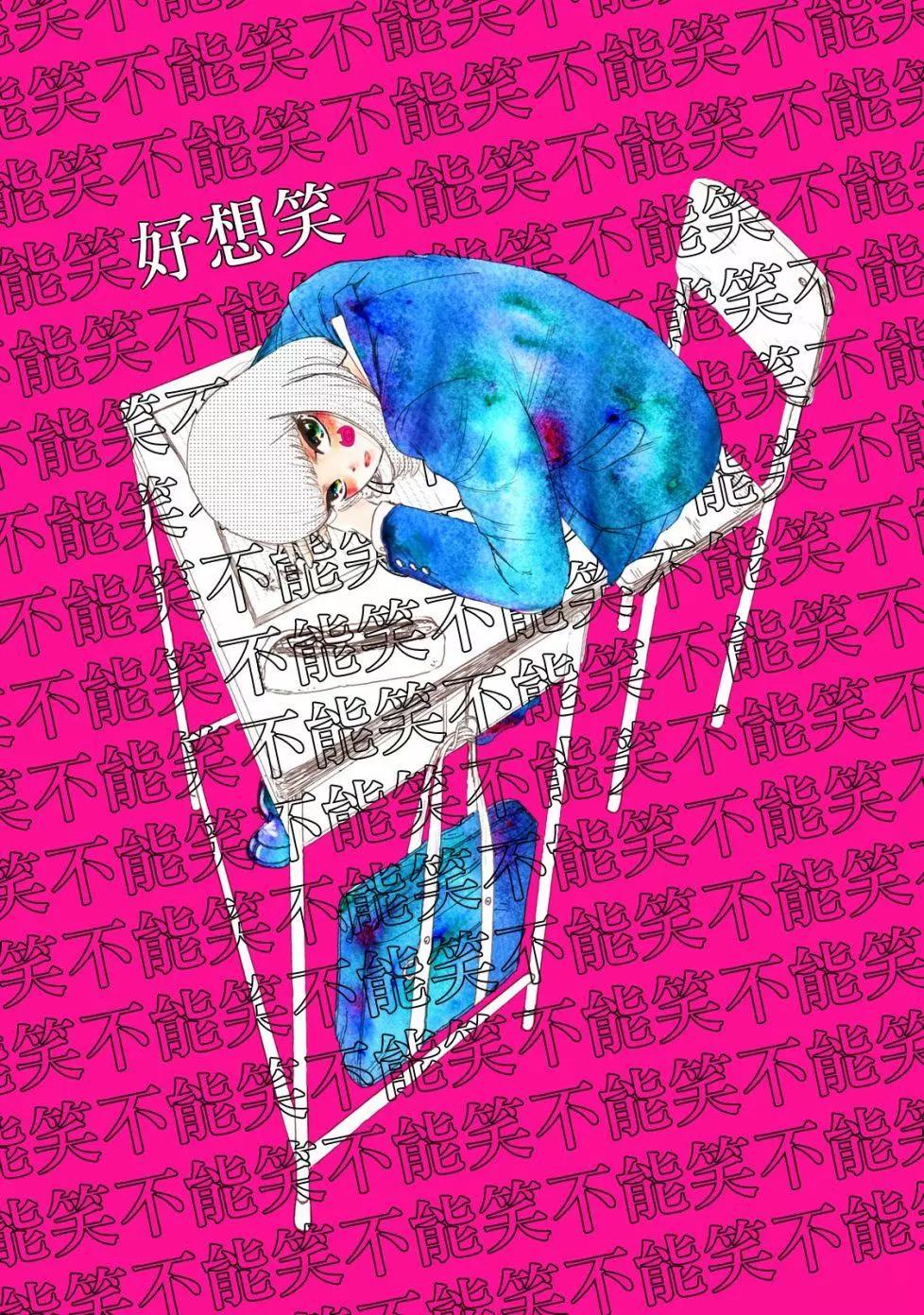 第03话0