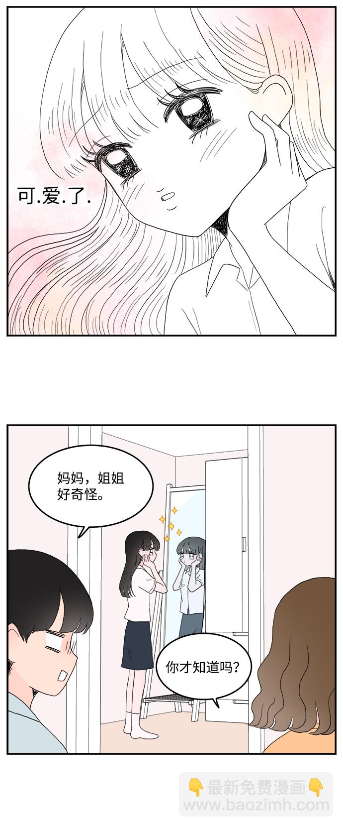 第2话2