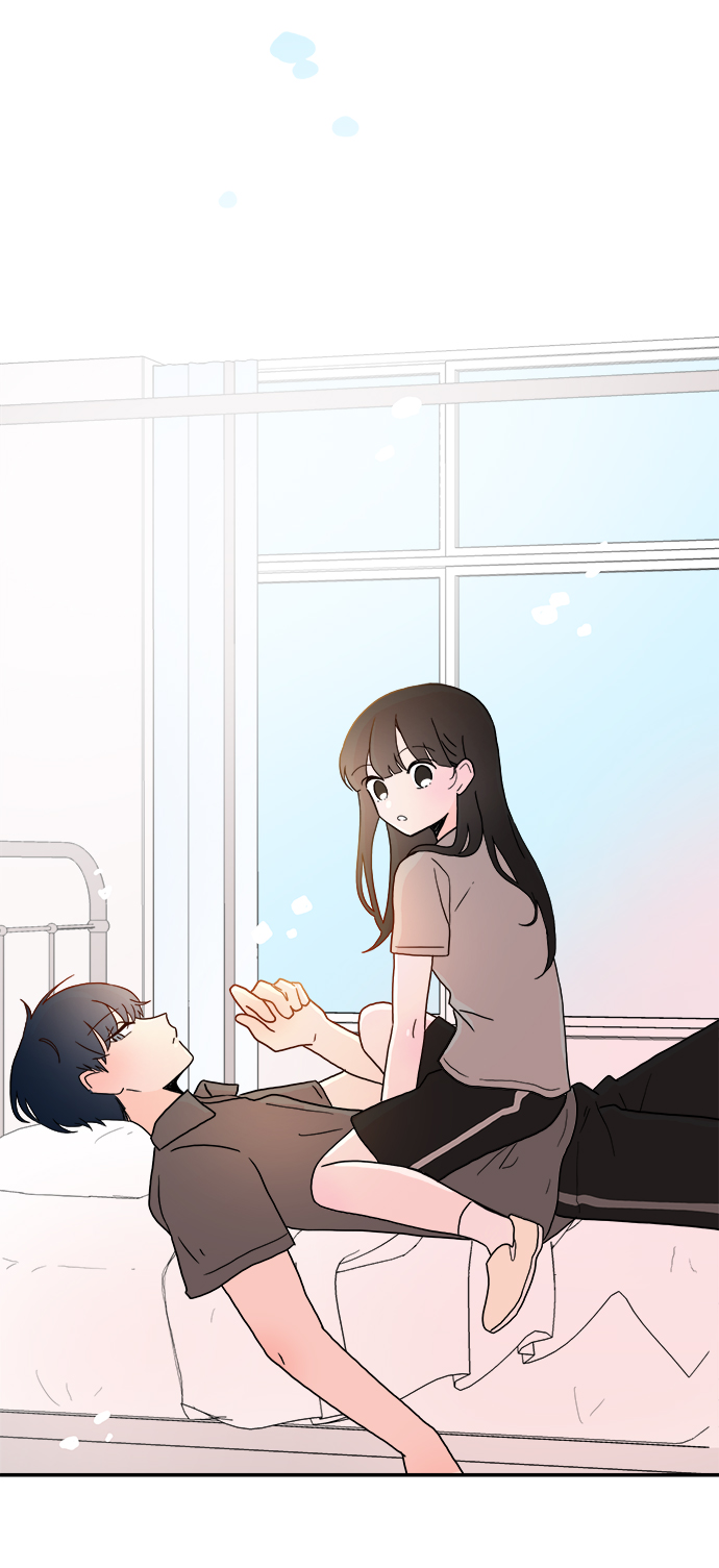 第4话34