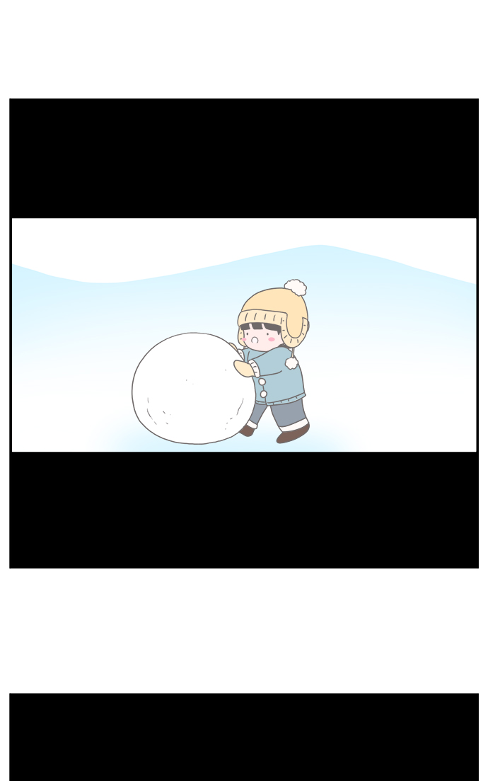 第8话25