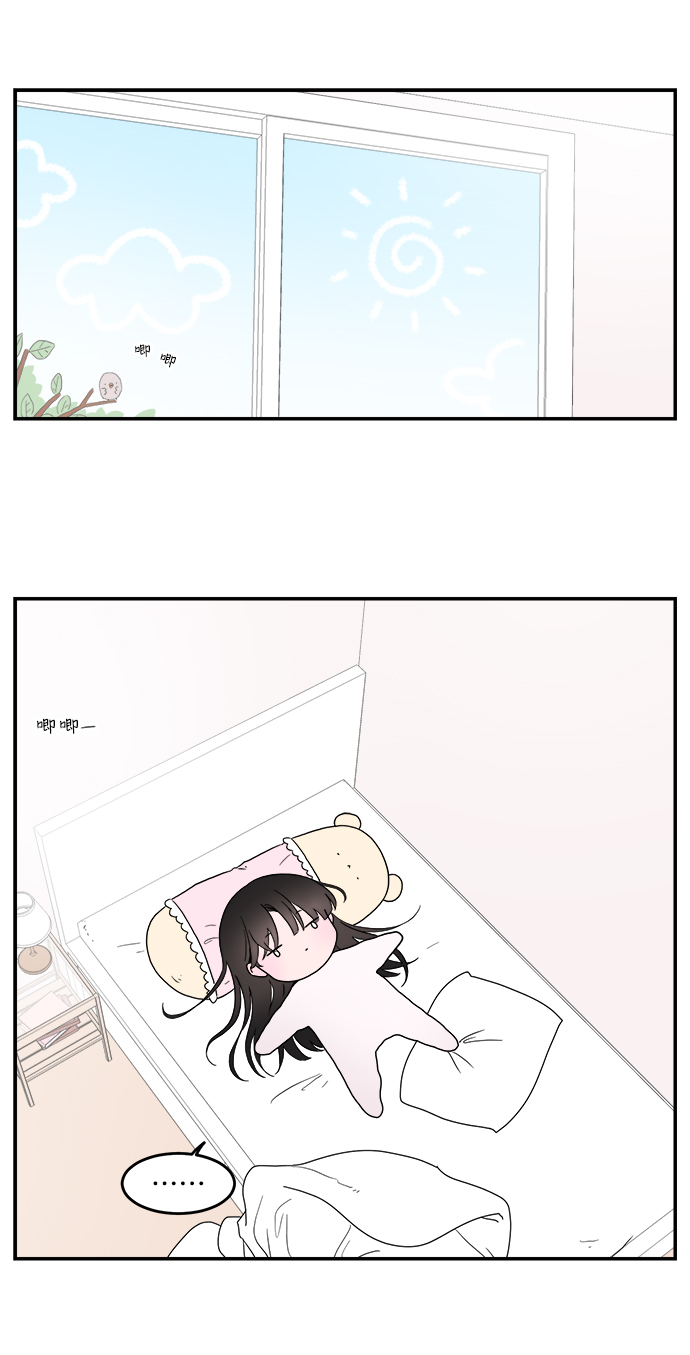 第8话7