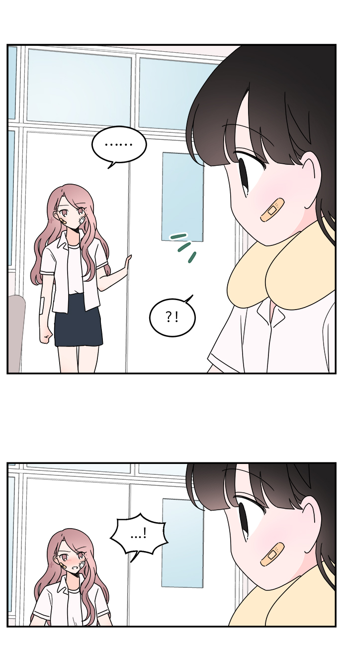 第11话21