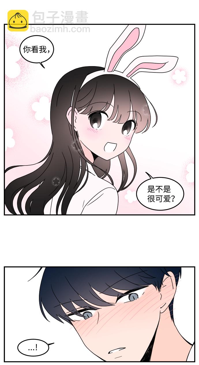 第12话40