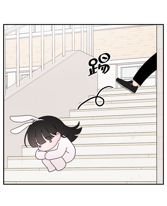 第14话12