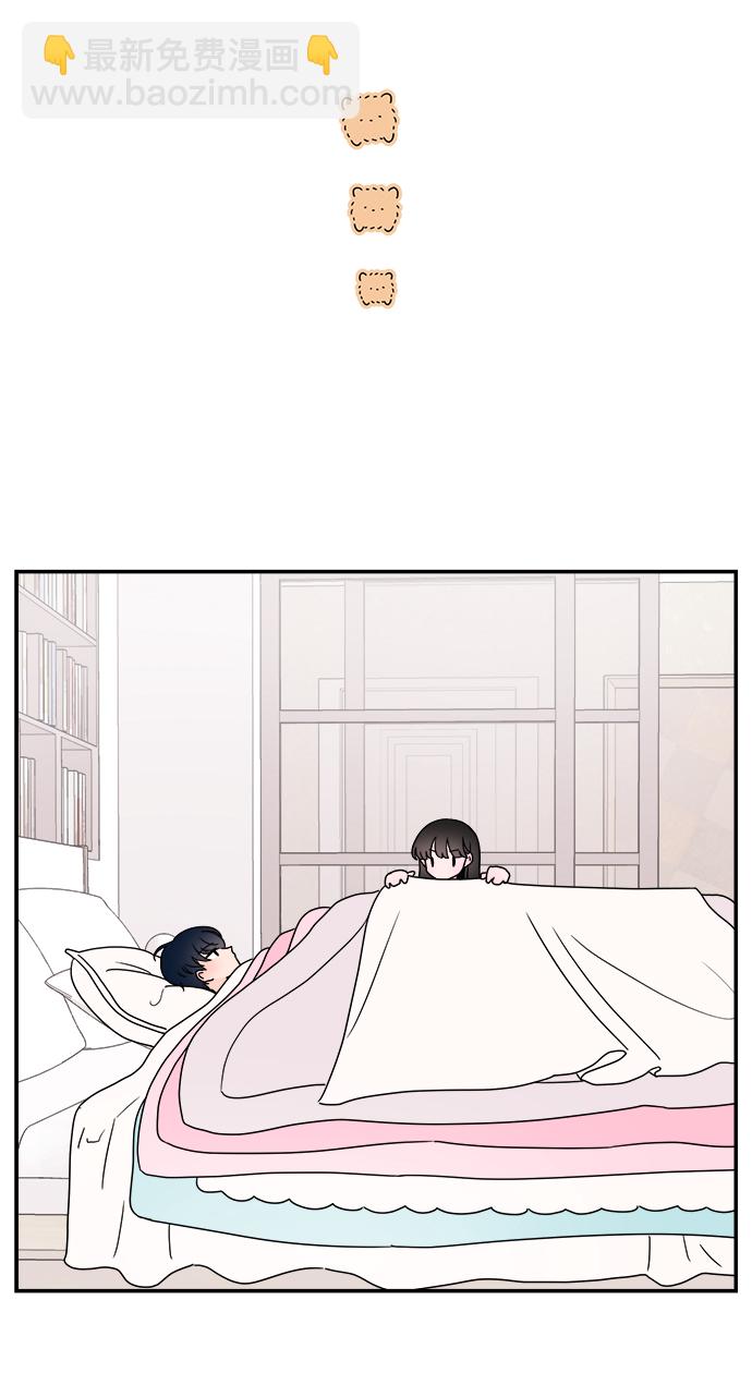 第16话14